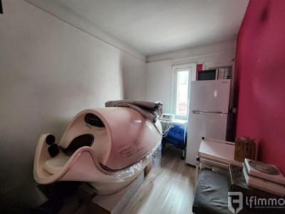 For sale Saint-maur-des-fosses 5 rooms 72 m2 Val de Marne (94100) photo 1