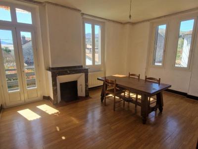 Acheter Maison 157 m2 Foix