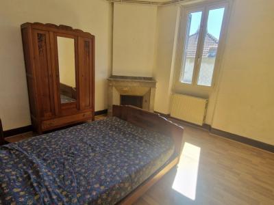 Acheter Maison Foix Ariege
