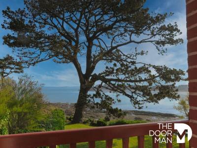 For sale Mesquer 7 rooms 129 m2 Loire atlantique (44420) photo 0