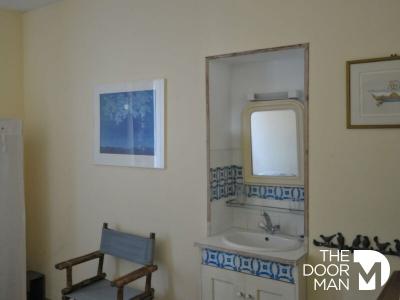 Acheter Prestige Mesquer Loire atlantique