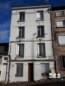 For rent Saint-etienne 2 rooms 49 m2 Loire (42000) photo 0