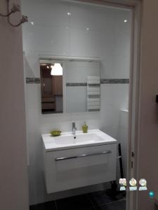 For rent Saint-etienne 2 rooms 49 m2 Loire (42000) photo 4