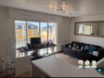 Annonce Location 2 pices Appartement Argoules 80