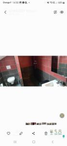 For rent Charleville-mezieres 2 rooms 35 m2 Ardennes (08000) photo 1