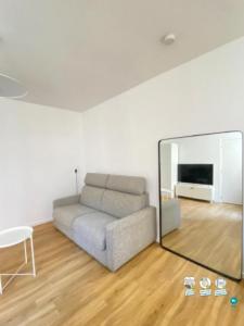 For rent Reims 1 room 26 m2 Marne (51100) photo 2