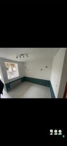For rent Suze-sur-sarthe 3 rooms 61 m2 Sarthe (72210) photo 0