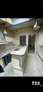 For rent Suze-sur-sarthe 3 rooms 61 m2 Sarthe (72210) photo 1