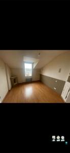For rent Suze-sur-sarthe 3 rooms 61 m2 Sarthe (72210) photo 2
