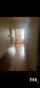 For rent Suze-sur-sarthe 3 rooms 61 m2 Sarthe (72210) photo 3
