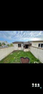 For rent Suze-sur-sarthe 3 rooms 61 m2 Sarthe (72210) photo 4