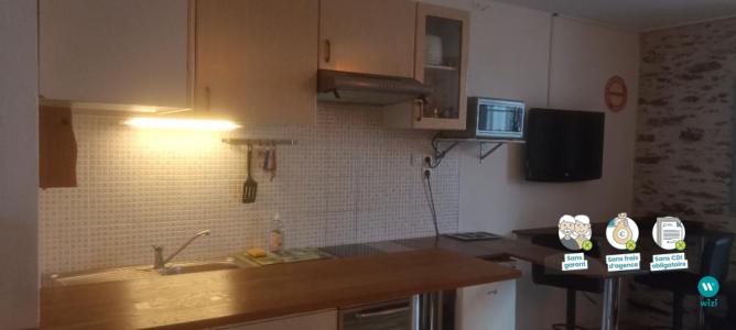 Louer Appartement Nantes Loire atlantique