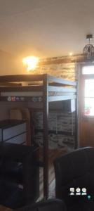 Louer Appartement Nantes 650 euros