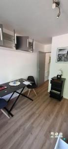 Annonce Location Appartement Beuvry 62