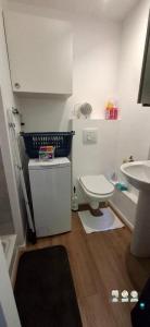 Louer Appartement Beuvry Pas de calais
