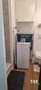 Louer Appartement Beuvry 445 euros