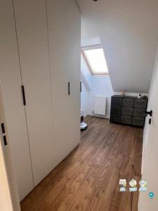 Louer Appartement Noyal-chatillon-sur-seiche 890 euros