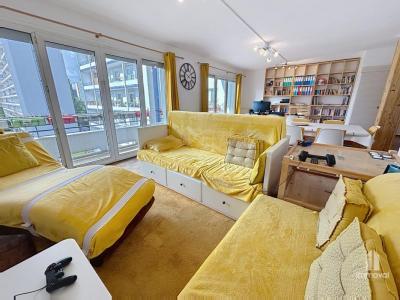 For sale Strasbourg 4 rooms 98 m2 Bas rhin (67000) photo 4