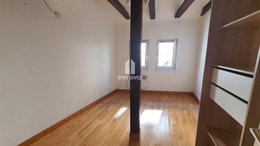 Annonce Vente 3 pices Appartement Strasbourg 67