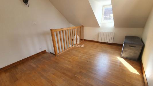 Acheter Appartement Strasbourg Bas rhin