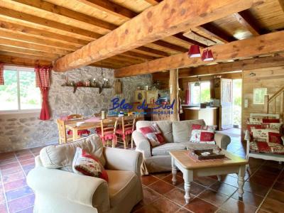 Annonce Location 4 pices Maison Fuilla 66