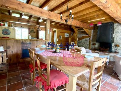 Louer Maison Fuilla Pyrenees orientales