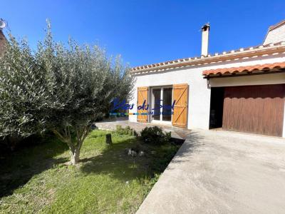 Annonce Location 3 pices Maison Vernet-les-bains 66