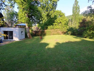 Annonce Vente 6 pices Maison Besancon 25