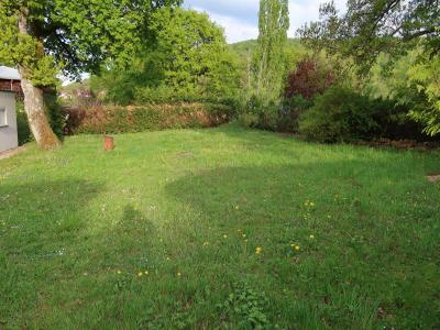 Acheter Maison 170 m2 Besancon