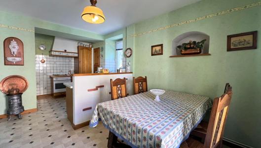 Acheter Appartement 83 m2 Montbeliard