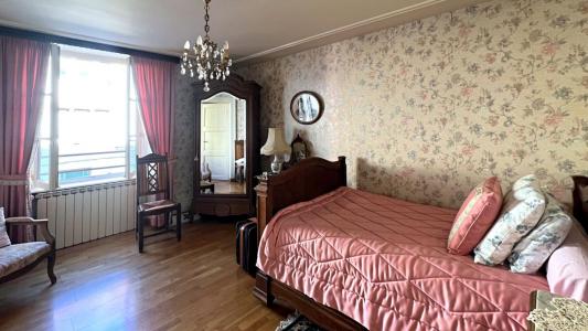 Acheter Appartement Montbeliard Doubs