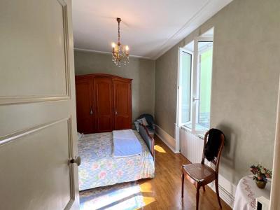 Acheter Appartement Montbeliard 96500 euros