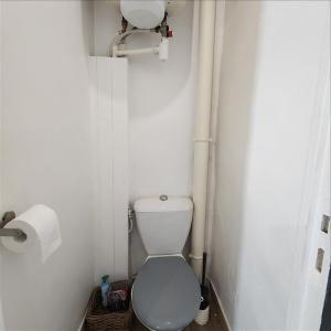 For rent Marseille-5eme-arrondissement 1 room 20 m2 Bouches du Rhone (13005) photo 3