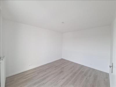 For rent Gargenville 2 rooms 40 m2 Yvelines (78440) photo 2