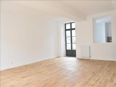 For rent Rouen 4 rooms 117 m2 Seine maritime (76000) photo 1