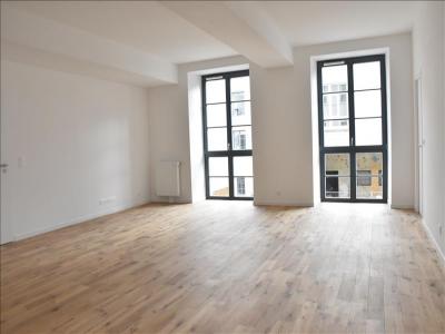 For rent Rouen 4 rooms 117 m2 Seine maritime (76000) photo 3