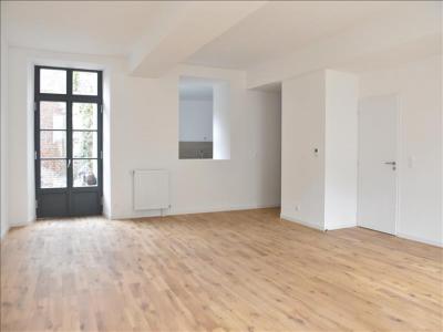 For rent Rouen 4 rooms 117 m2 Seine maritime (76000) photo 4