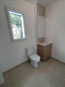 For rent Tourrette-levens 4 rooms 82 m2 Alpes Maritimes (06690) photo 1