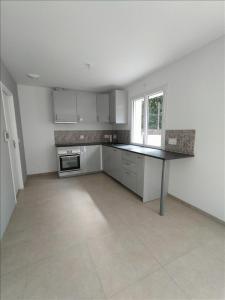 For rent Tourrette-levens 4 rooms 82 m2 Alpes Maritimes (06690) photo 2