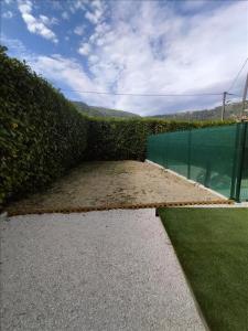 For rent Tourrette-levens 4 rooms 82 m2 Alpes Maritimes (06690) photo 4