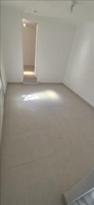 For rent Bourget 2 rooms 41 m2 Seine saint denis (93350) photo 3
