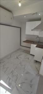 For rent Bourget 2 rooms 41 m2 Seine saint denis (93350) photo 4