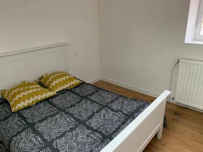 Louer Appartement 61 m2 Bordeaux