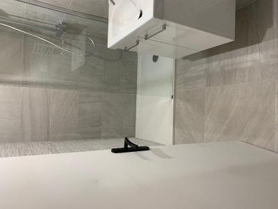 Louer Appartement Bordeaux 1550 euros