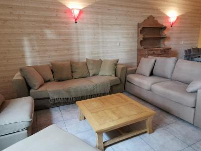 For rent Lormont 4 rooms 100 m2 Gironde (33310) photo 1