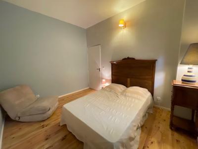For rent Lormont 4 rooms 100 m2 Gironde (33310) photo 2