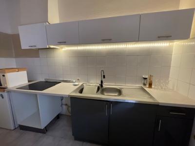 For rent Lormont 4 rooms 100 m2 Gironde (33310) photo 3