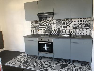 For rent Pessac 1 room 34 m2 Gironde (33600) photo 0
