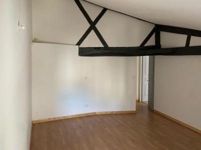 For rent Saint-andre-de-cubzac 3 rooms 67 m2 Gironde (33240) photo 1