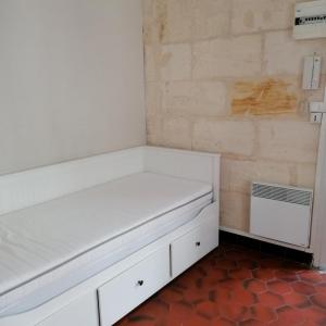 Annonce Location Appartement Bordeaux 33